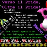 flyer8bit
