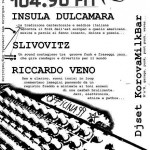 manifestolowratemu7 manifestolowratemu7