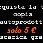 pianosequenza2 pianosequenza2